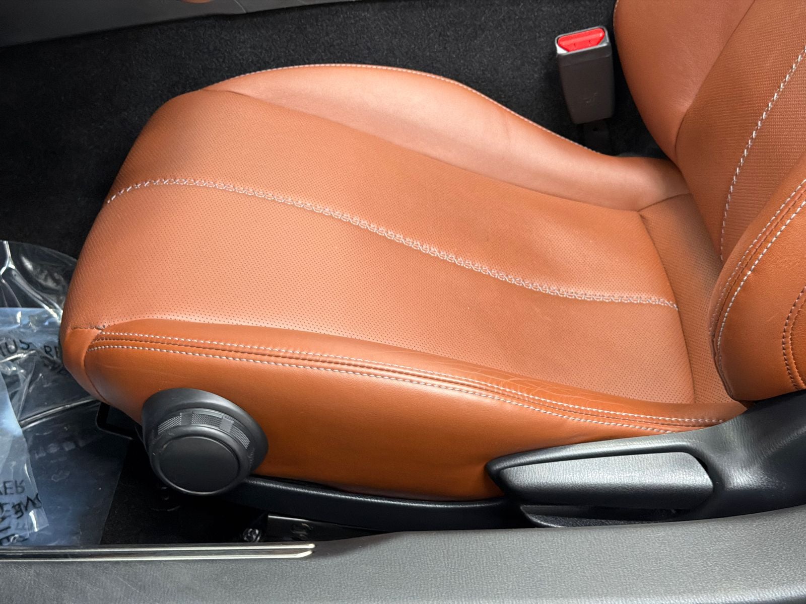 2022 Mazda Mazda Miata RF Grand Touring