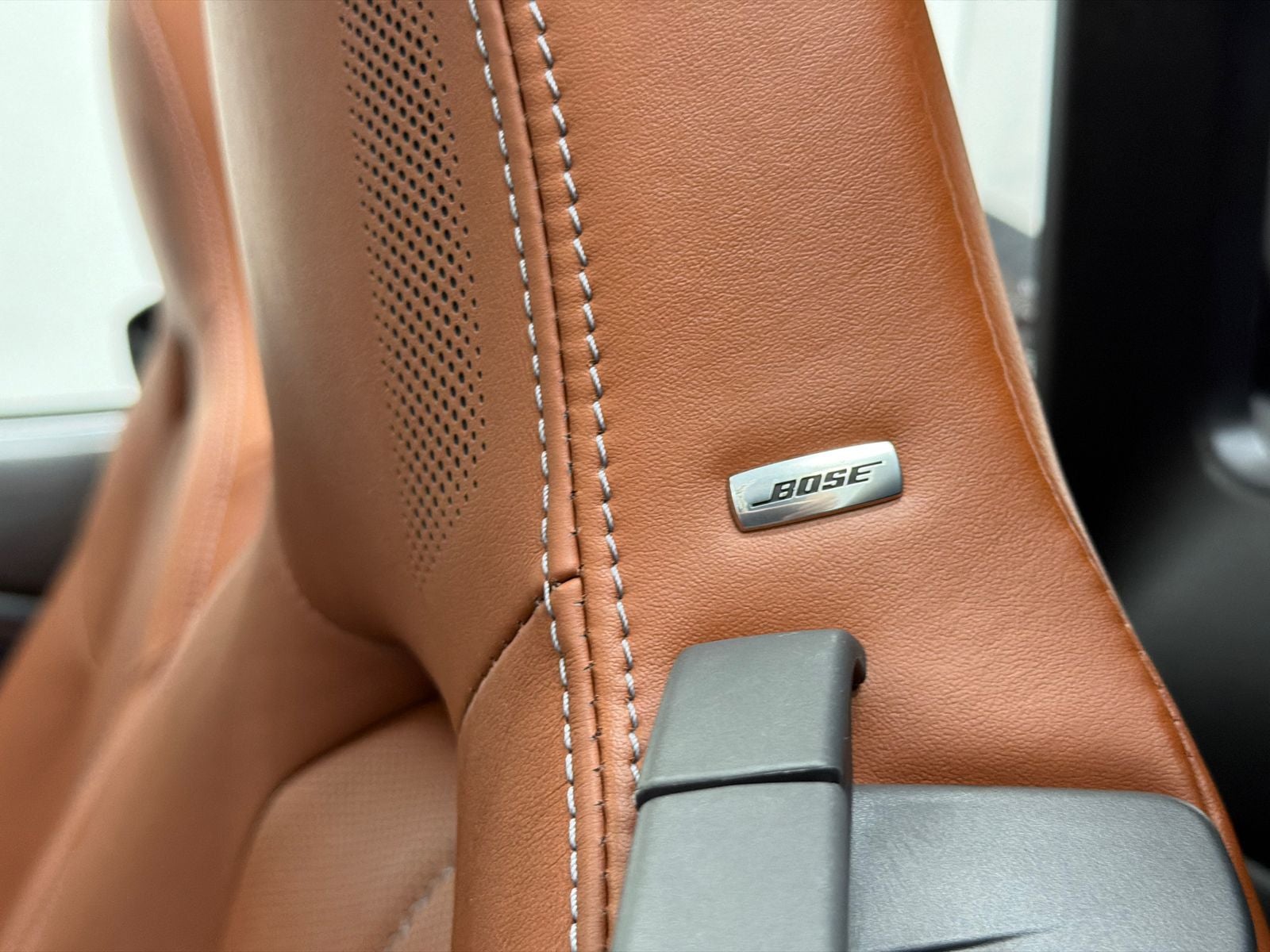 2022 Mazda Mazda Miata RF Grand Touring