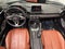 2022 Mazda Mazda Miata RF Grand Touring