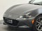 2022 Mazda Mazda Miata RF Grand Touring