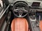 2022 Mazda Mazda Miata RF Grand Touring