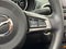 2022 Mazda Mazda Miata RF Grand Touring