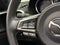 2022 Mazda Mazda Miata RF Grand Touring