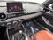 2022 Mazda Mazda Miata RF Grand Touring