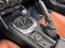 2022 Mazda Mazda Miata RF Grand Touring