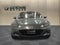2022 Mazda Mazda Miata RF Grand Touring