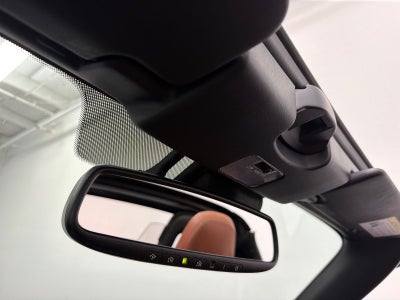 2022 Mazda Mazda Miata RF Grand Touring