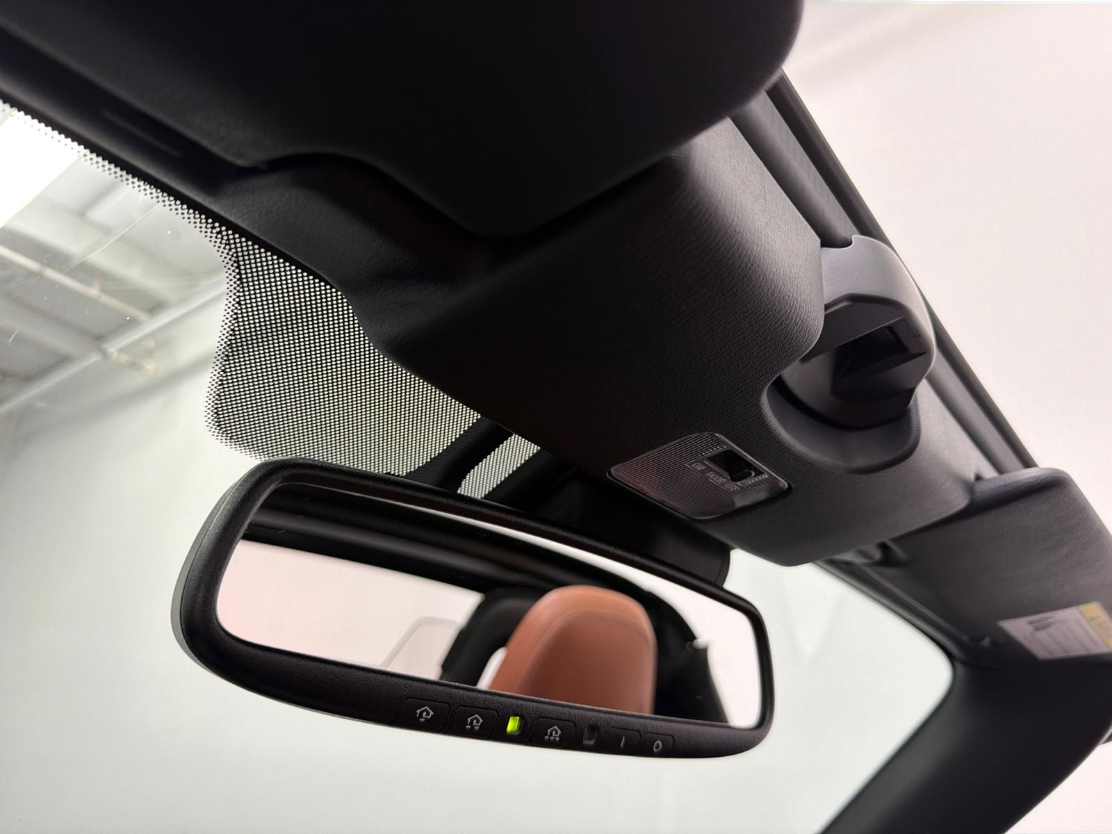 2022 Mazda Mazda Miata RF Grand Touring