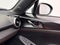 2022 Mazda Mazda Miata RF Grand Touring