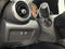 2022 Mazda Mazda Miata RF Grand Touring