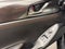 2022 Mazda Mazda Miata RF Grand Touring