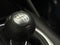 2022 Mazda Mazda Miata RF Grand Touring
