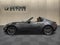 2022 Mazda Mazda Miata RF Grand Touring