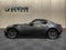 2022 Mazda Mazda Miata RF Grand Touring