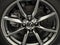 2022 Mazda Mazda Miata RF Grand Touring