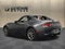 2022 Mazda Mazda Miata RF Grand Touring