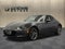 2022 Mazda Mazda Miata RF Grand Touring