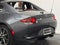 2022 Mazda Mazda Miata RF Grand Touring