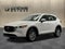 2023 Mazda Mazda CX-5 2.5 S