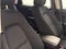 2023 Mazda Mazda CX-5 2.5 S