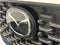 2023 Mazda Mazda CX-5 2.5 S