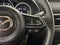 2023 Mazda Mazda CX-5 2.5 S