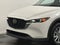 2023 Mazda Mazda CX-5 2.5 S