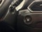 2023 Mazda Mazda CX-5 2.5 S