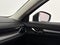 2023 Mazda Mazda CX-5 2.5 S