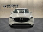 2023 Mazda Mazda CX-5 2.5 S