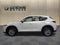 2023 Mazda Mazda CX-5 2.5 S