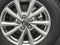 2023 Mazda Mazda CX-5 2.5 S