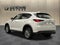 2023 Mazda Mazda CX-5 2.5 S