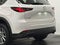 2023 Mazda Mazda CX-5 2.5 S