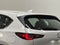 2023 Mazda Mazda CX-5 2.5 S