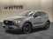 2023 Mazda Mazda CX-5 2.5 Turbo