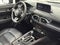 2023 Mazda Mazda CX-5 2.5 Turbo