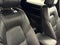 2023 Mazda Mazda CX-5 2.5 Turbo