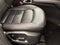 2023 Mazda Mazda CX-5 2.5 Turbo