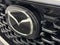 2023 Mazda Mazda CX-5 2.5 Turbo