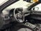 2023 Mazda Mazda CX-5 2.5 Turbo