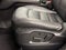 2023 Mazda Mazda CX-5 2.5 Turbo