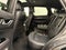 2023 Mazda Mazda CX-5 2.5 Turbo
