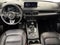 2023 Mazda Mazda CX-5 2.5 Turbo