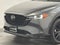 2023 Mazda Mazda CX-5 2.5 Turbo
