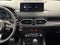 2023 Mazda Mazda CX-5 2.5 Turbo