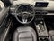 2023 Mazda Mazda CX-5 2.5 Turbo