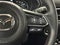 2023 Mazda Mazda CX-5 2.5 Turbo