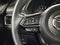 2023 Mazda Mazda CX-5 2.5 Turbo