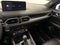 2023 Mazda Mazda CX-5 2.5 Turbo